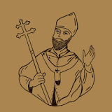 Studentato Carmelitano icon