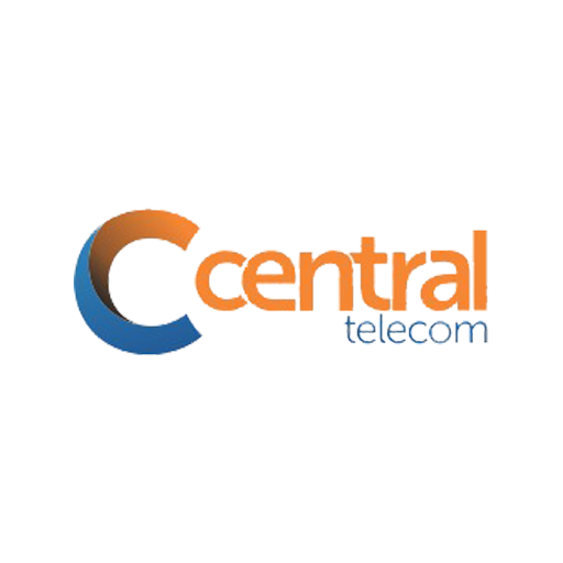 Central Telecom