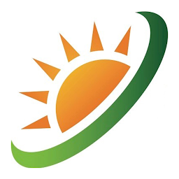 Icon image Sungenia Solar Solutions