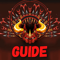 Guide For Archer Of God