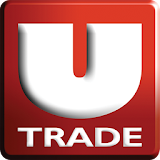 UTrade CFD Lite icon