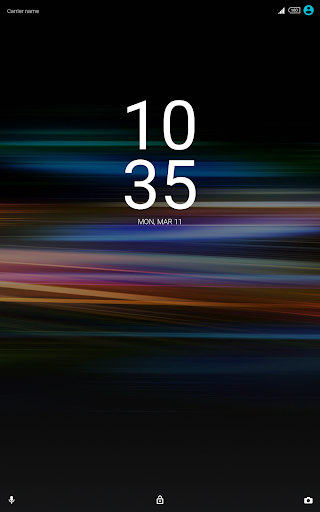 Download Black Theme Xperia 1 Live Wallpaper For Android Black Theme Xperia 1 Live Wallpaper Apk Download Steprimo Com