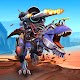 Dino Squad Battle Mission دانلود در ویندوز