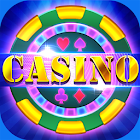 Offline Casino Games : Free Jackpot Slots Machines 1.13.5