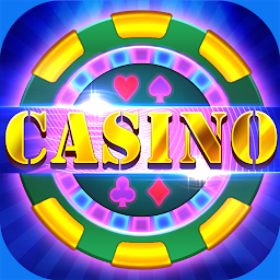 Offline Casino Jackpot Slots Mod Apk