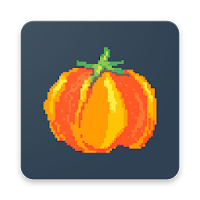 Halloween Pumpkin Game