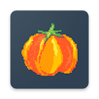 Halloween Pumpkin Game 2.1