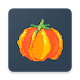 Halloween Pumpkin Game
