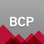 BCP-MA  Icon