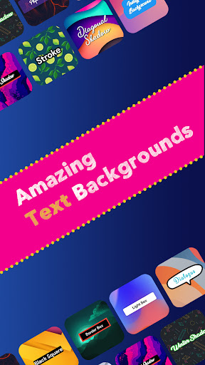 Fonta: Font Story For IG Screen 3
