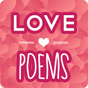 Love poems 150908 Icon