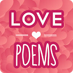 Love poems Apk