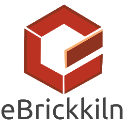 Icon image eBrickkiln (Solution for Brick