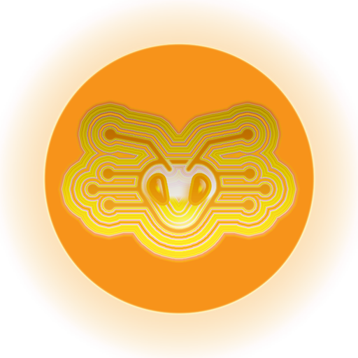 Mine ANTopen logo