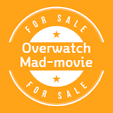 Mad Movie for Overwatch icon