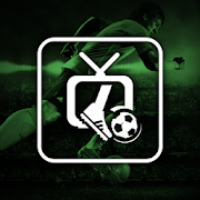 BR Soccer TV - Notícias e Jogos em Tempo Real