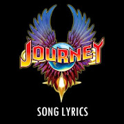 Journey Lyrics