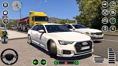 Parking Jam : Car Parking Simのおすすめ画像2