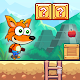 Classic Fox Jungle Adventures Game