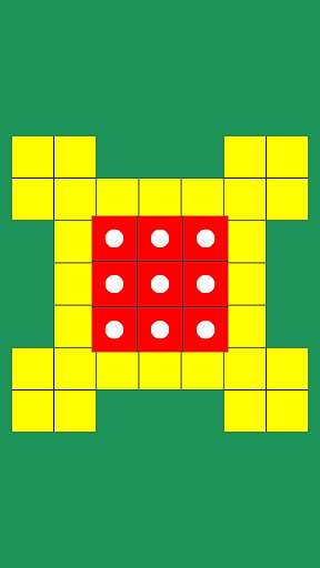 Vistalgy® Rolling Dice Screen 2