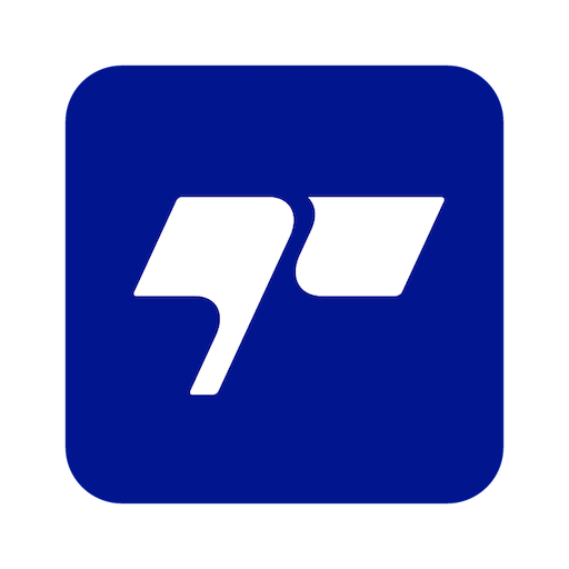 Teammate logo
