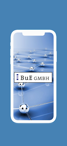 Android application ADR screenshort