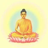 Buddha Words พุทธวจนะ 2.0 icon