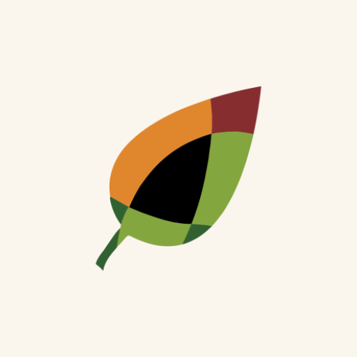 Black Energy Justice Retreat logo