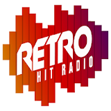 Retro Hit Radio icon