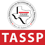 Cover Image of 下载 TASSP Events  APK