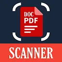 Doc Scanner Pro - PDF Scan OCR