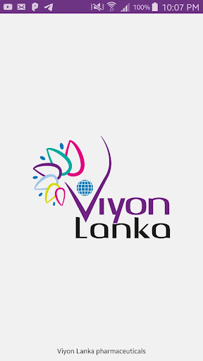 viyon sas Screen 3