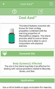 Young Living Essentials - Apps on Google Play