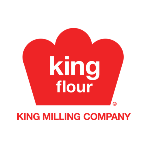 King Milling Company logo