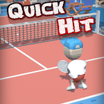Cover Image of Download Quick Hit  APK
