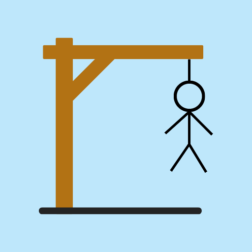 Hangman Game: Word Game Download on Windows