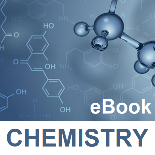 Chemistry (eBook) 2.05 Icon