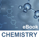 Cover Image of Download Chemistry (eBook)  APK