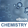 Chemistry (eBook)
