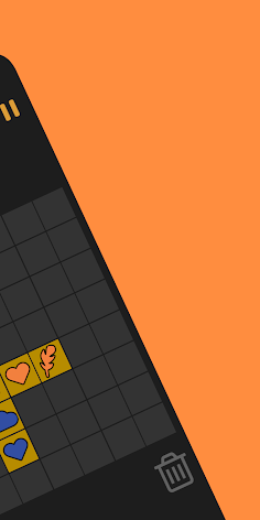 Signs - Popcap Alchemy - Screenshot 1