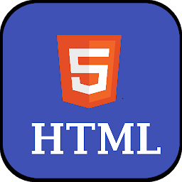 图标图片“Learn HTML5 Programming”
