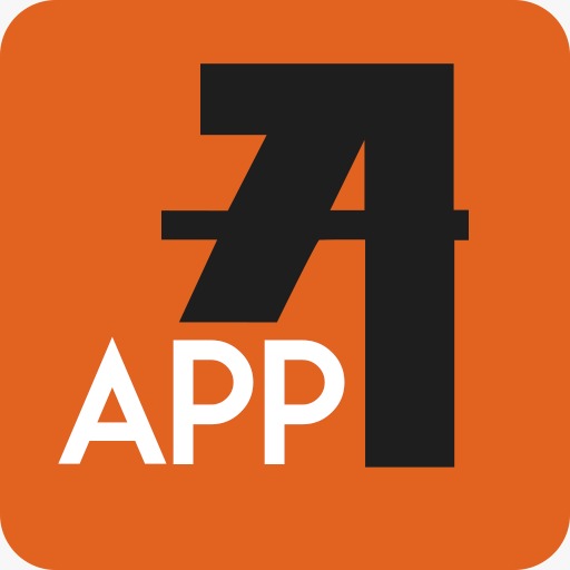 Arnak Tüp logo