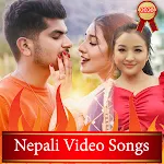 Cover Image of ダウンロード Nepali Song  APK