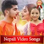 Nepali Song