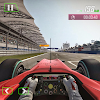 Formula Car Racing 3D Offline icon