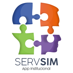 Icon image