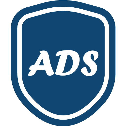 Bilfen Yayın Grubu ADS logo