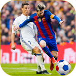 Cover Image of Download Dream Champions League Soccer 1.2.2 APK