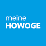 Cover Image of Download Meine HOWOGE  APK