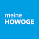 Download Meine HOWOGE For PC Windows and Mac v6.122-10-ga1203
